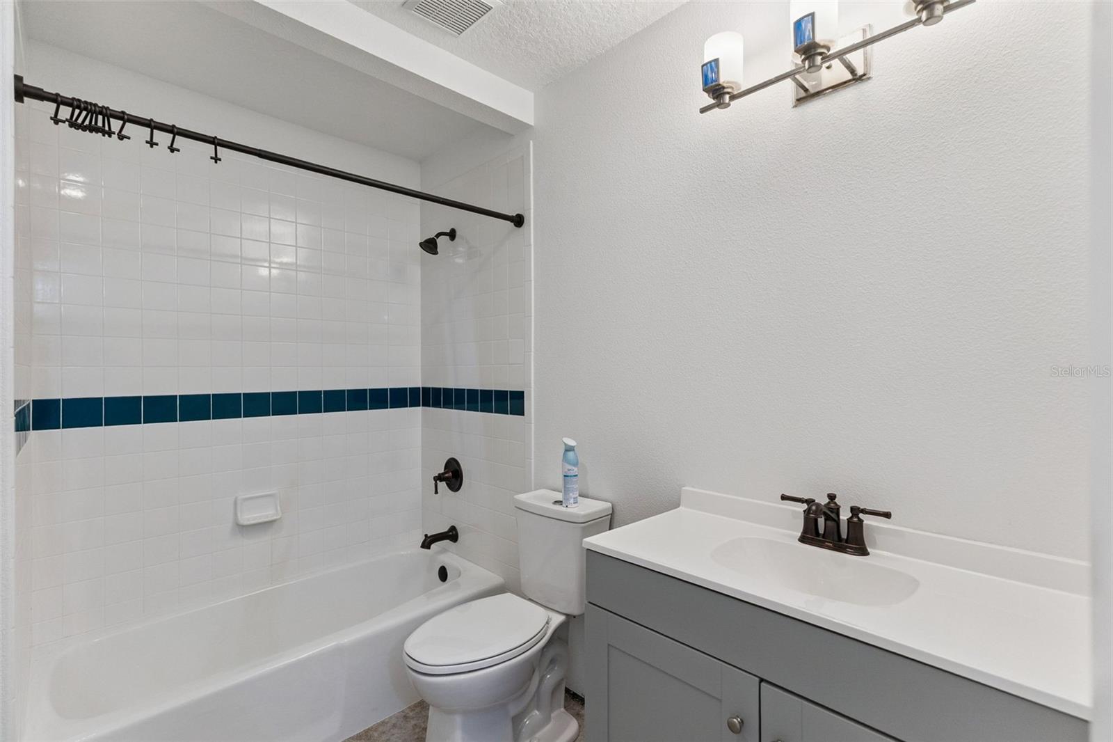 1142 BUCKLES RD, PIERSON, FL, 32180
