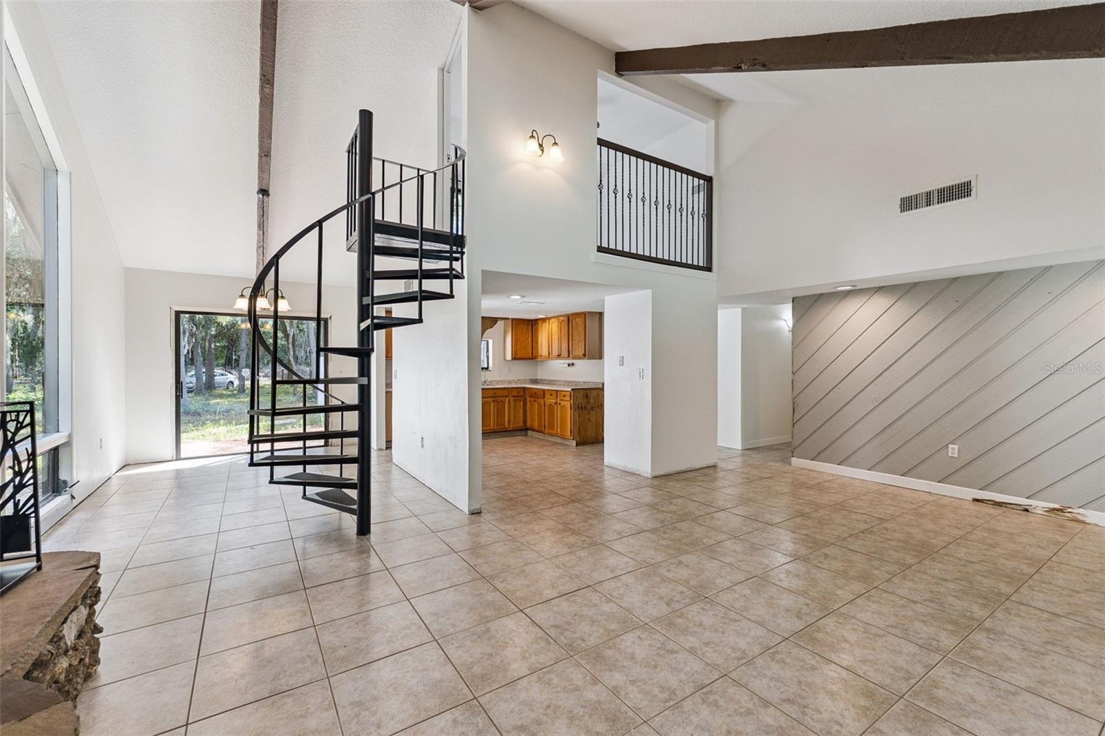 1142 BUCKLES RD, PIERSON, FL, 32180