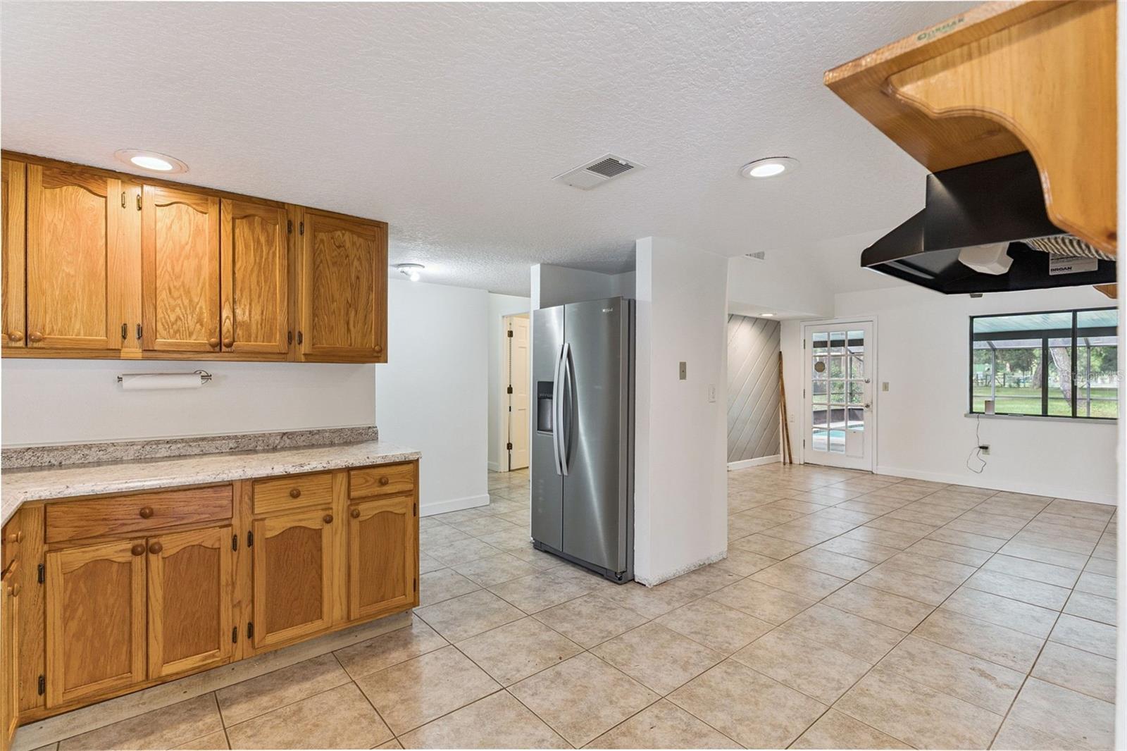 1142 BUCKLES RD, PIERSON, FL, 32180
