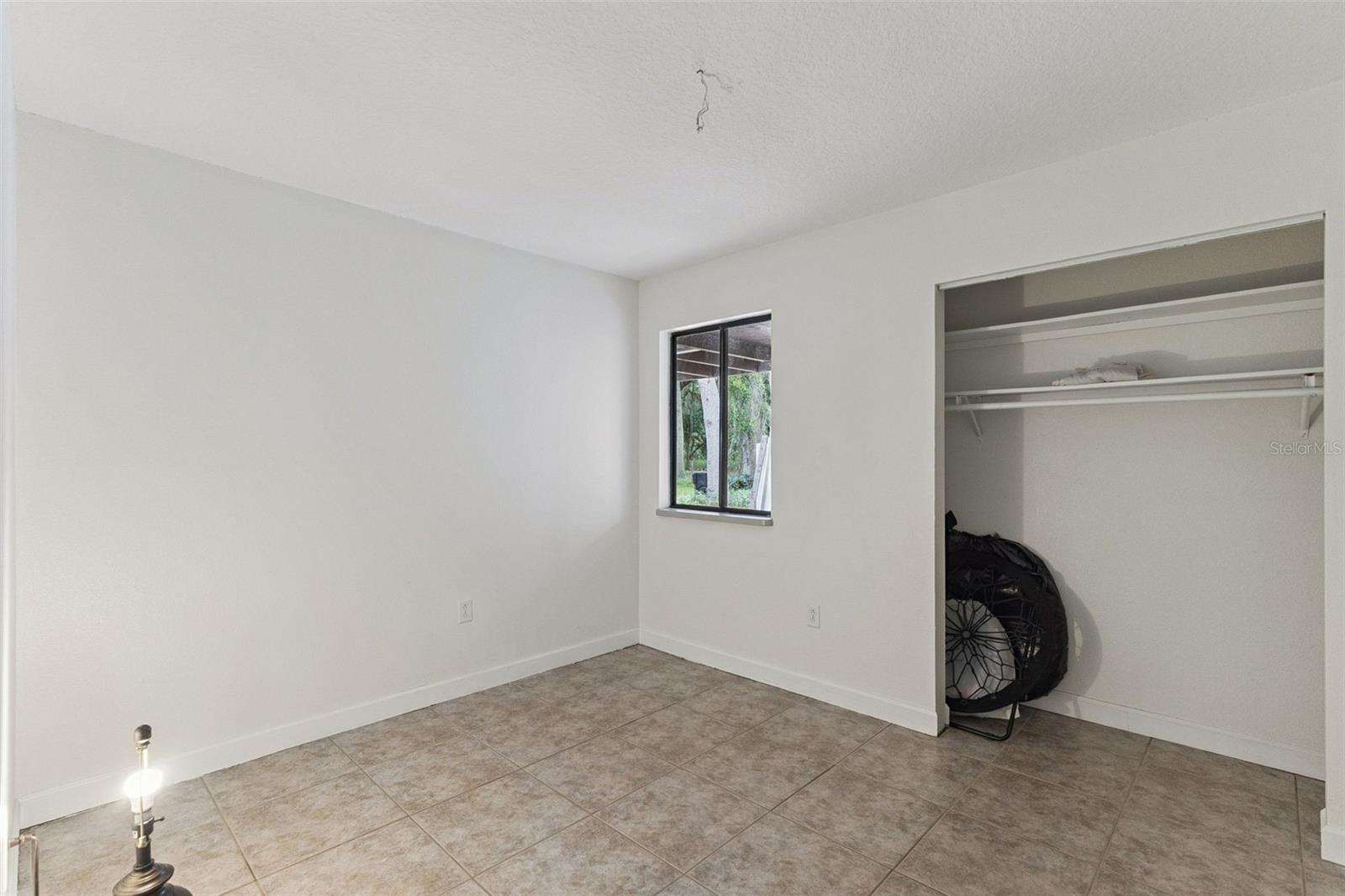 1142 BUCKLES RD, PIERSON, FL, 32180