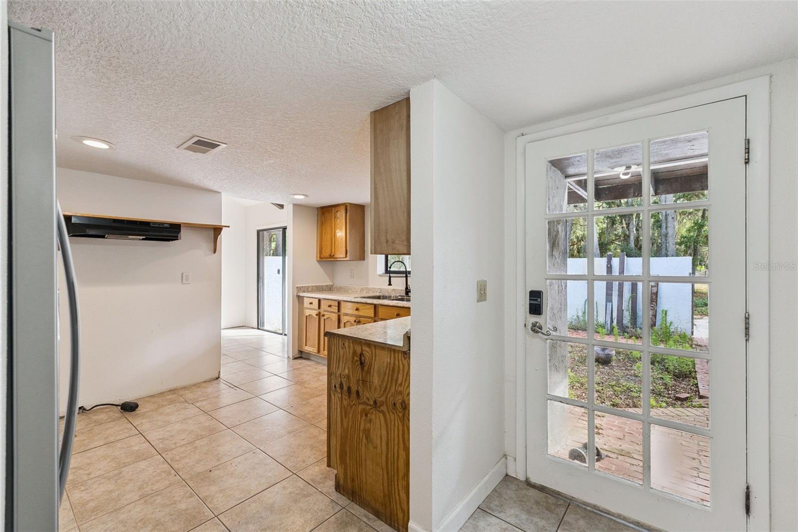 1142 BUCKLES RD, PIERSON, FL, 32180