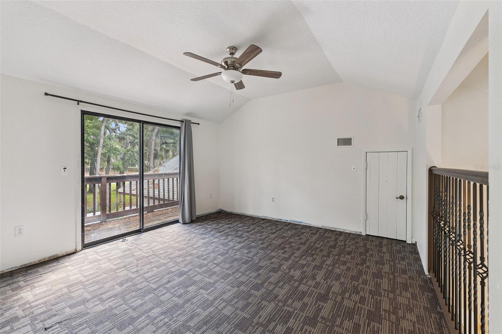 1142 BUCKLES RD, PIERSON, FL, 32180