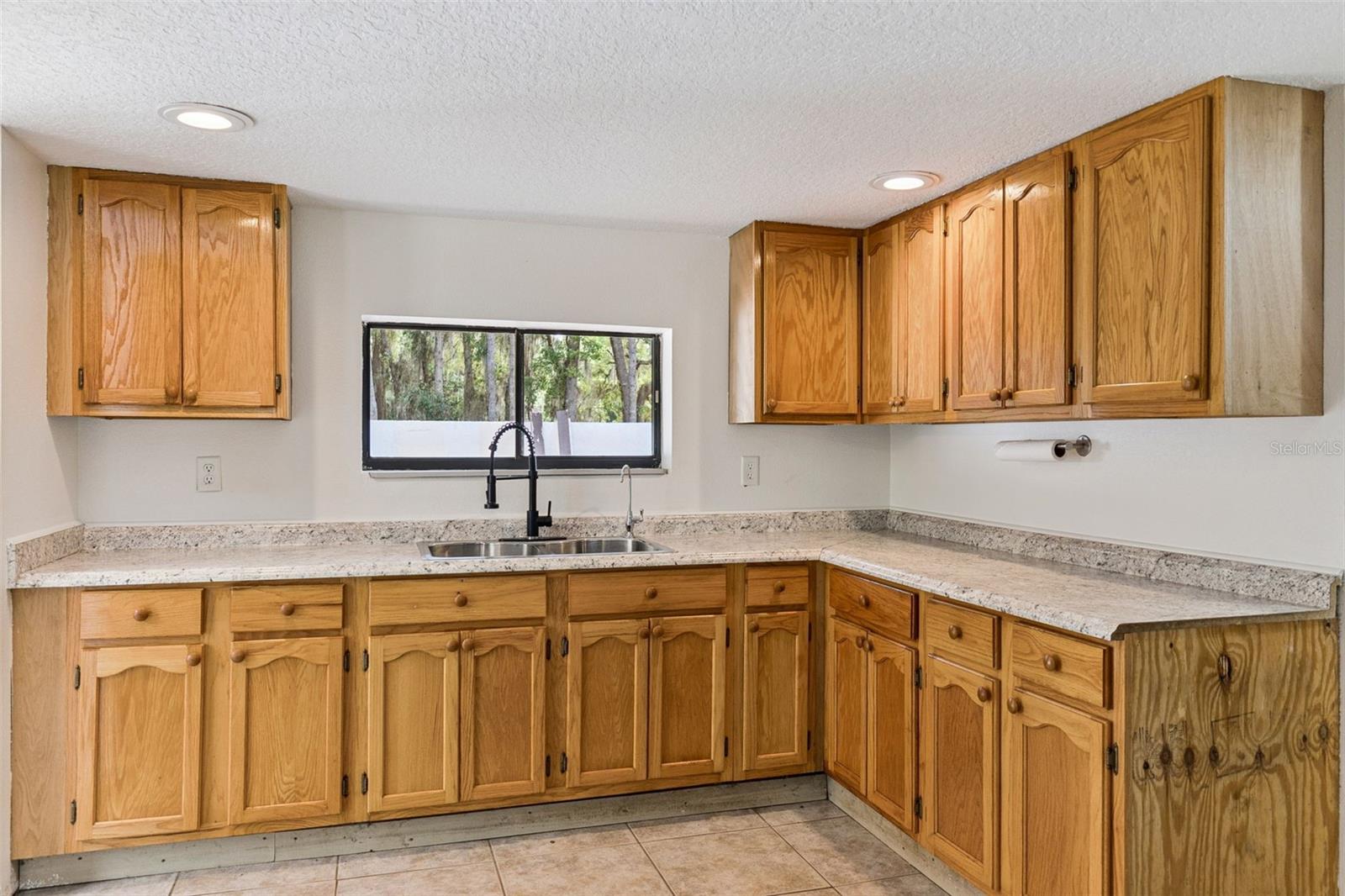 1142 BUCKLES RD, PIERSON, FL, 32180