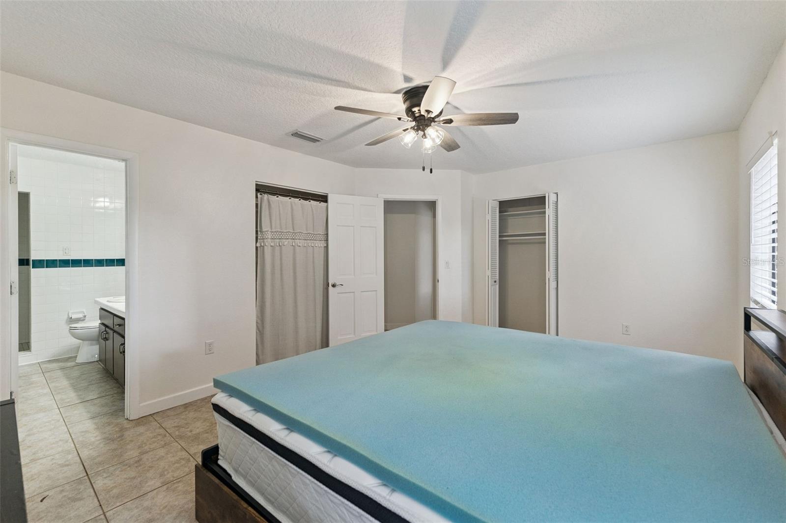 1142 BUCKLES RD, PIERSON, FL, 32180