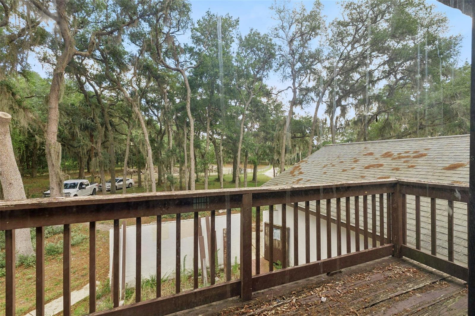 1142 BUCKLES RD, PIERSON, FL, 32180