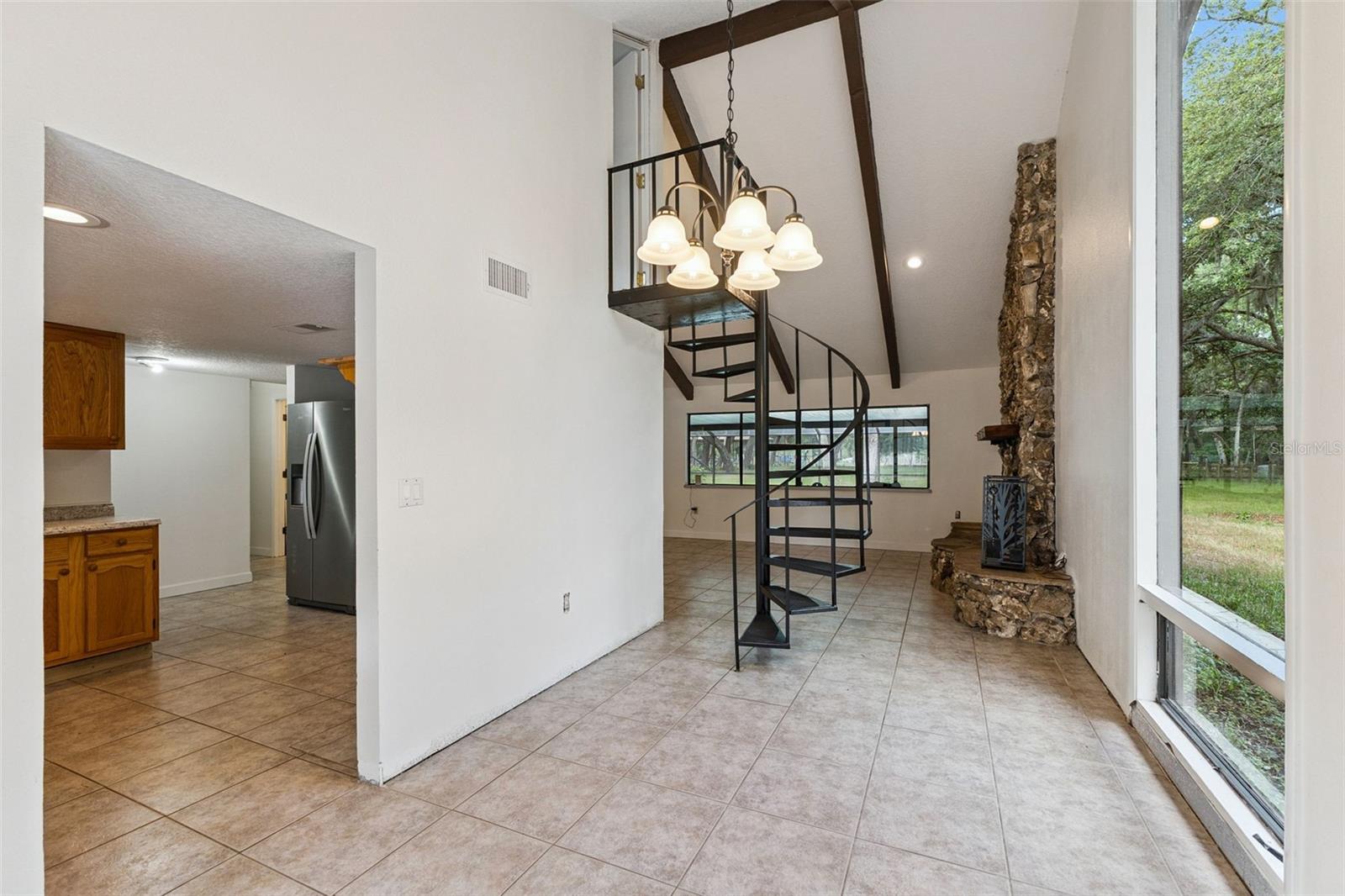 1142 BUCKLES RD, PIERSON, FL, 32180