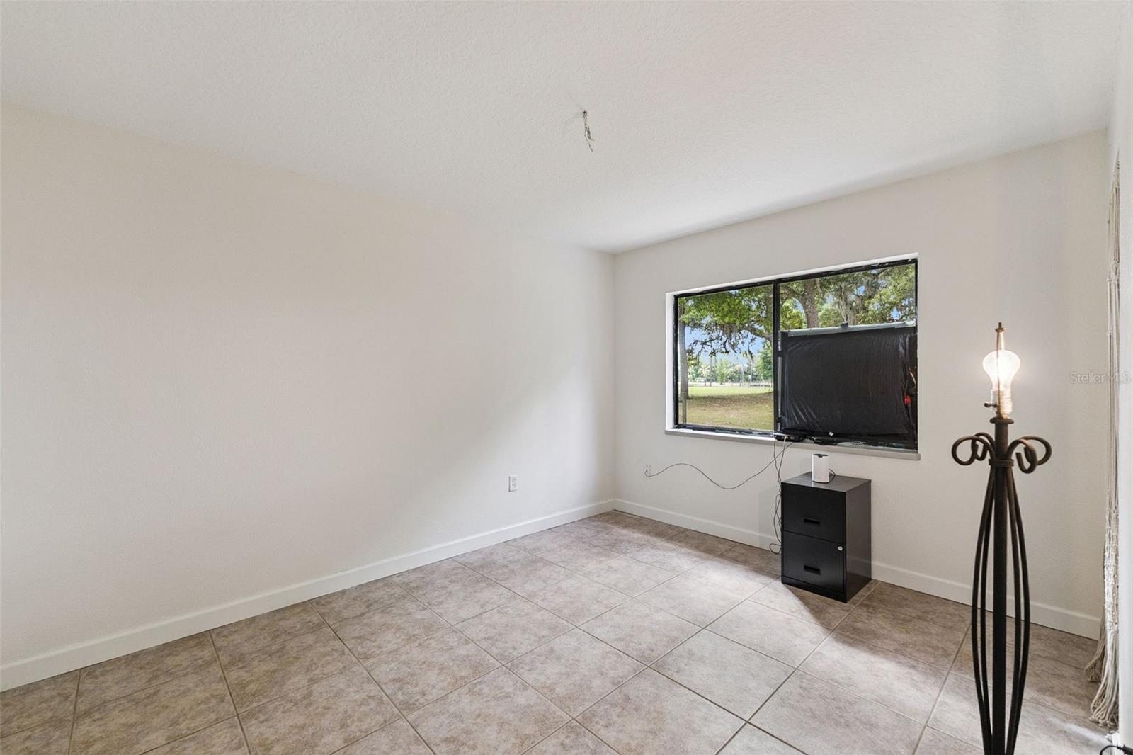 1142 BUCKLES RD, PIERSON, FL, 32180