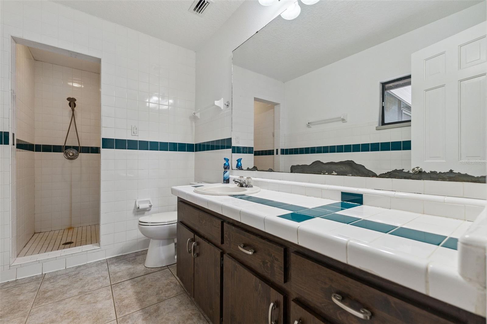 1142 BUCKLES RD, PIERSON, FL, 32180