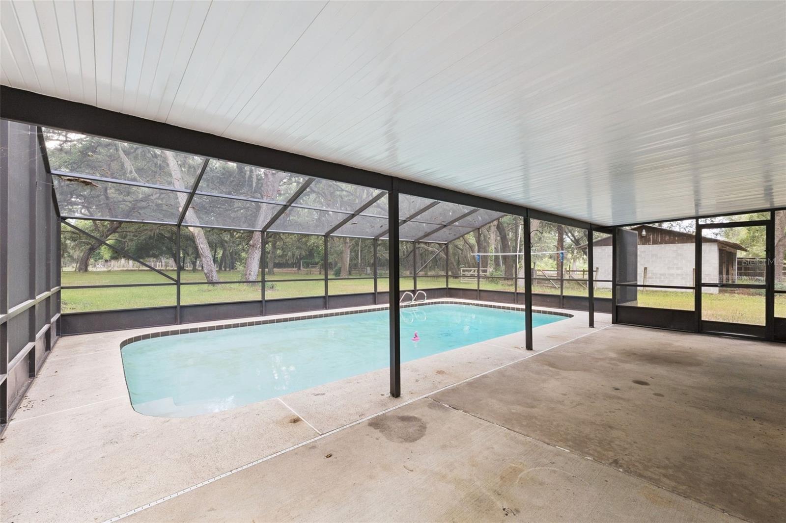 1142 BUCKLES RD, PIERSON, FL, 32180