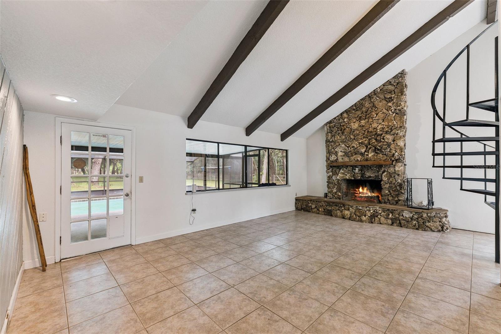1142 BUCKLES RD, PIERSON, FL, 32180
