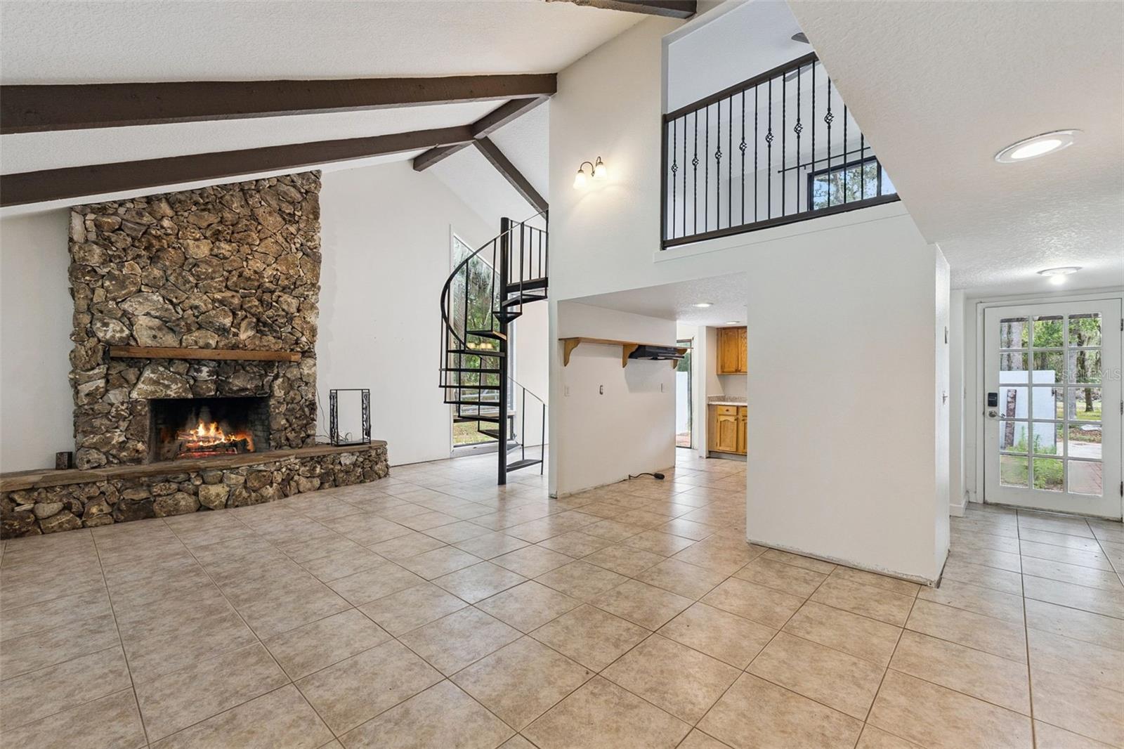 1142 BUCKLES RD, PIERSON, FL, 32180
