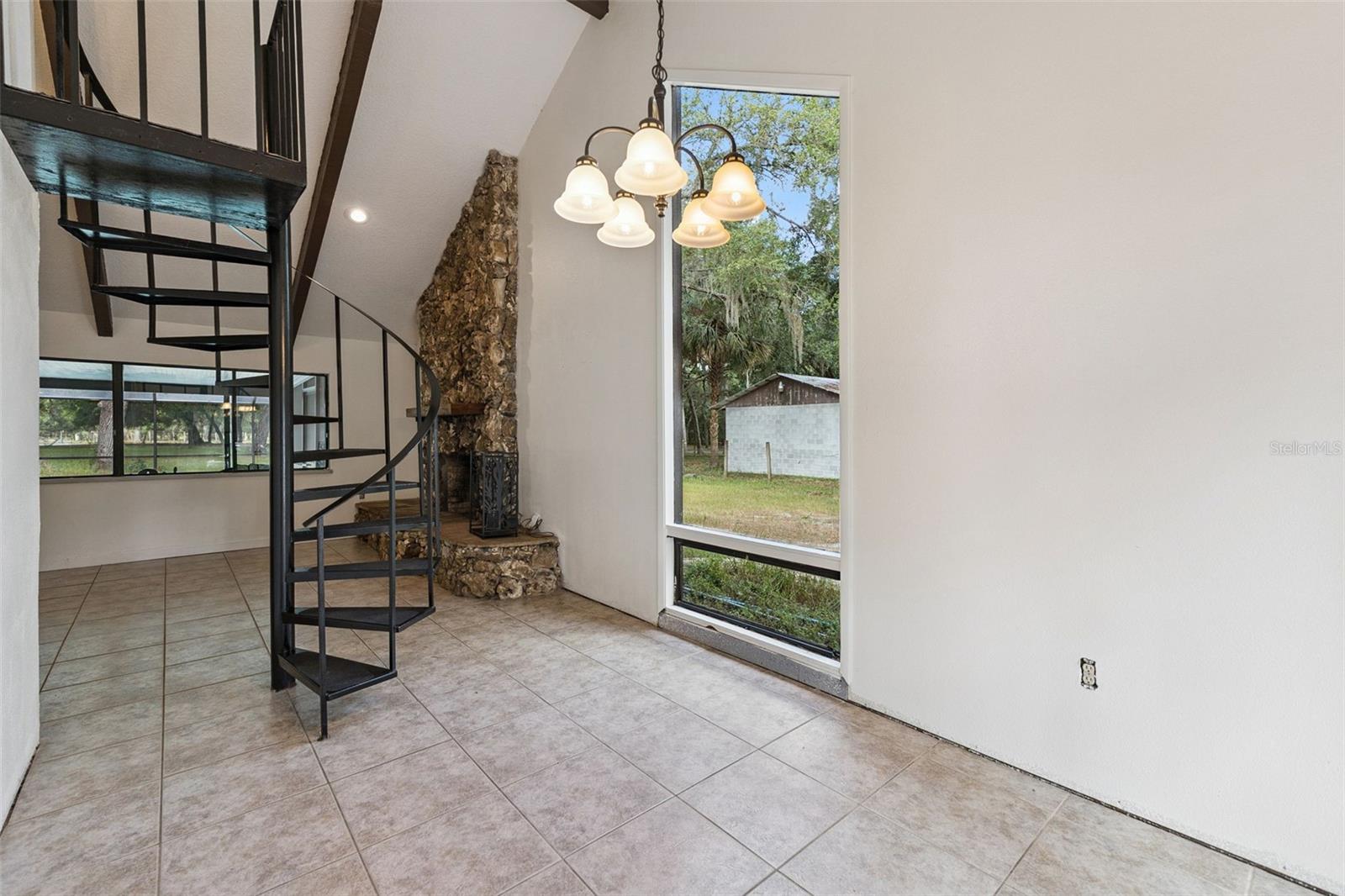 1142 BUCKLES RD, PIERSON, FL, 32180