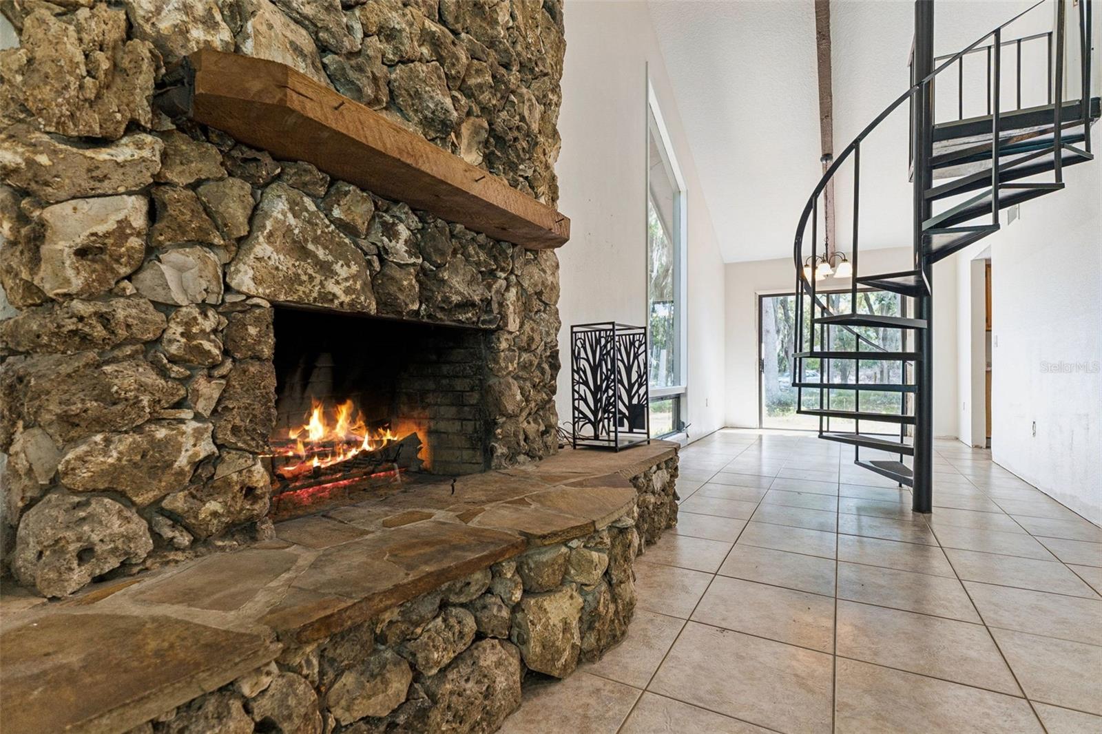 1142 BUCKLES RD, PIERSON, FL, 32180