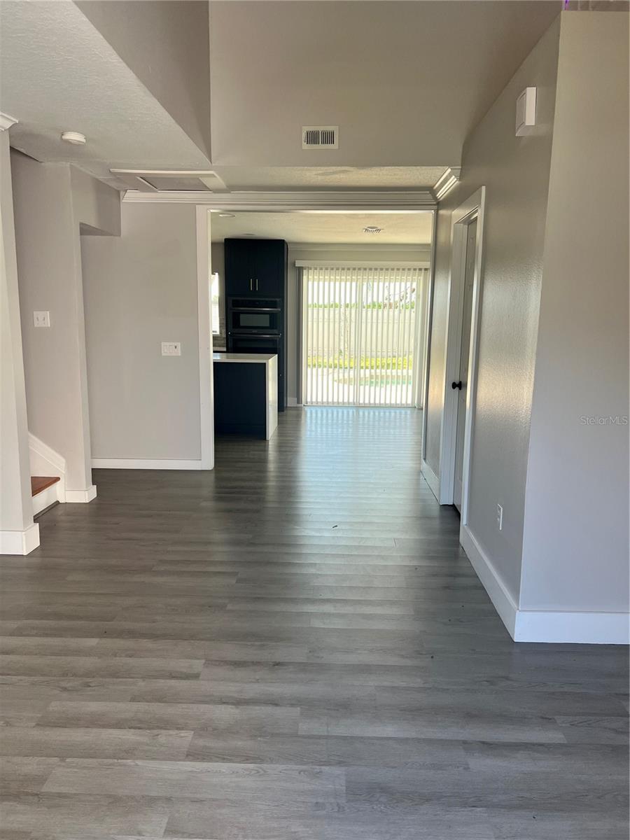 5289 SUNSET CANYON DR, KISSIMMEE, FL, 34758