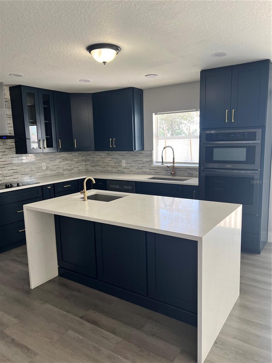 5289 SUNSET CANYON DR, KISSIMMEE, FL, 34758