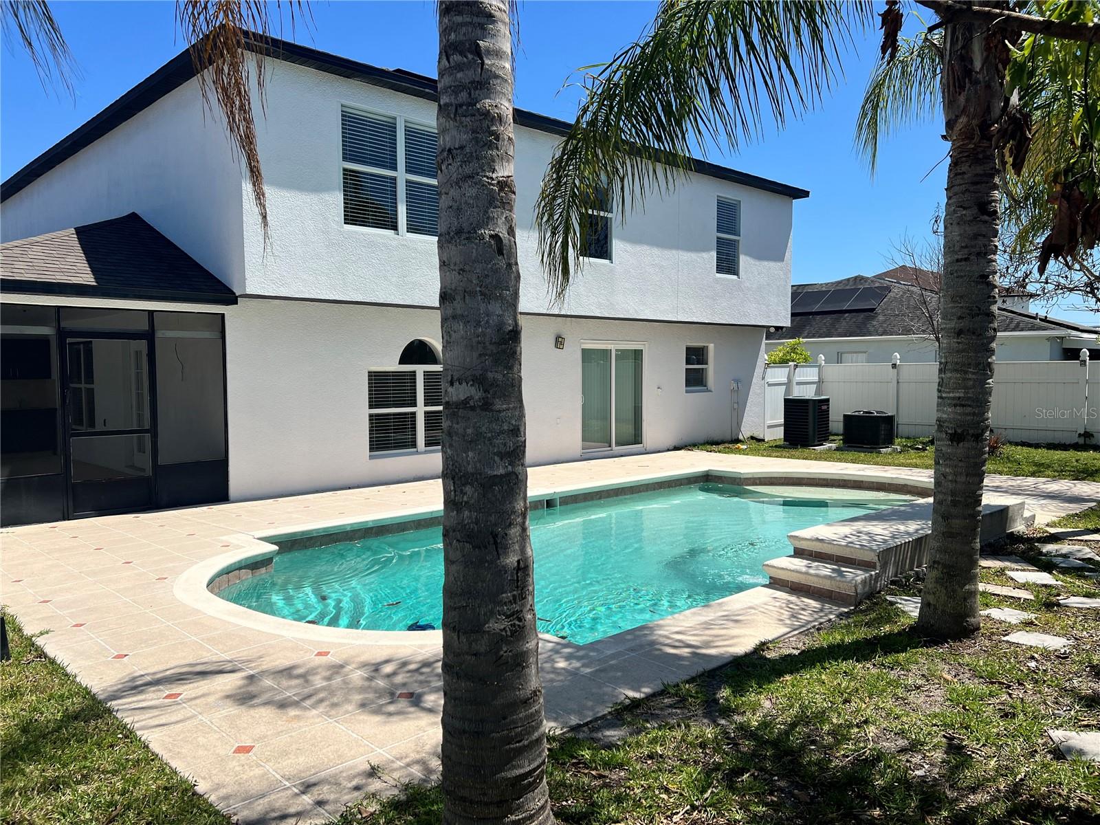 5289 SUNSET CANYON DR, KISSIMMEE, FL, 34758