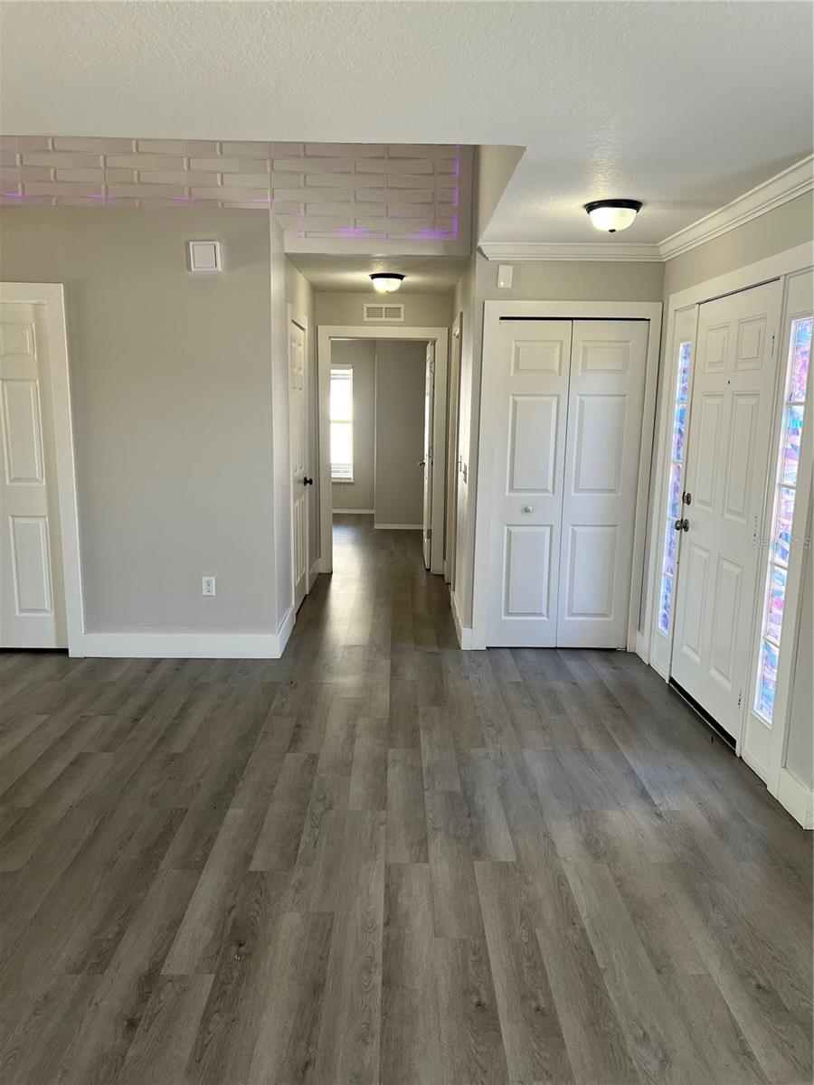 5289 SUNSET CANYON DR, KISSIMMEE, FL, 34758