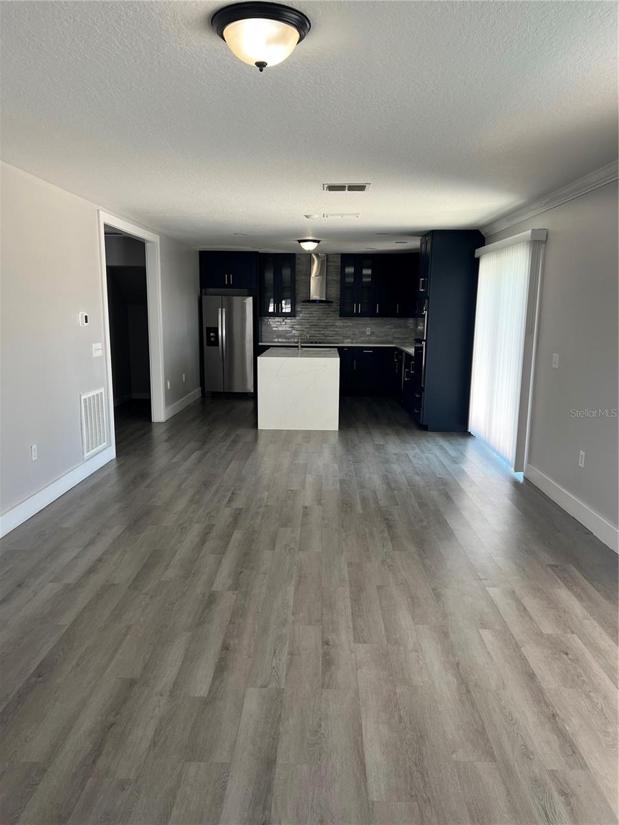 5289 SUNSET CANYON DR, KISSIMMEE, FL, 34758