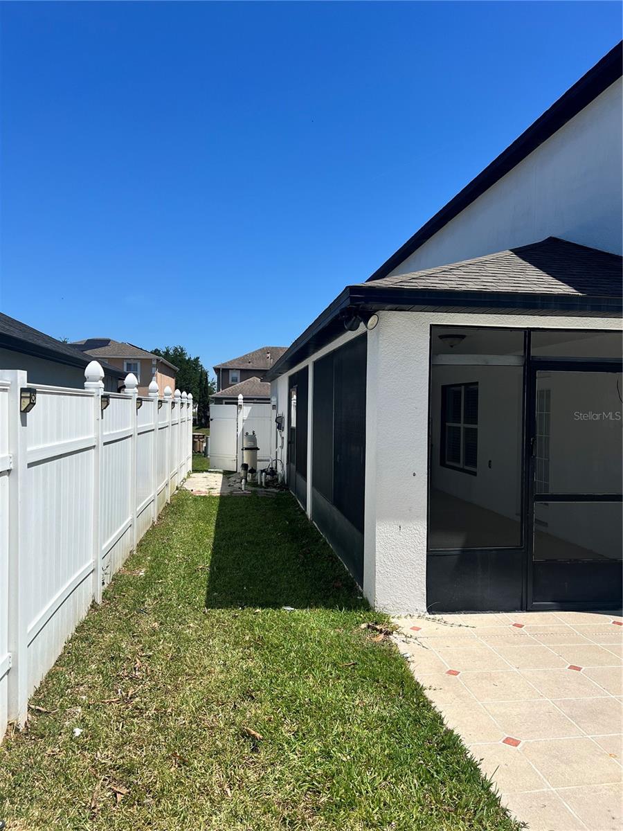5289 SUNSET CANYON DR, KISSIMMEE, FL, 34758