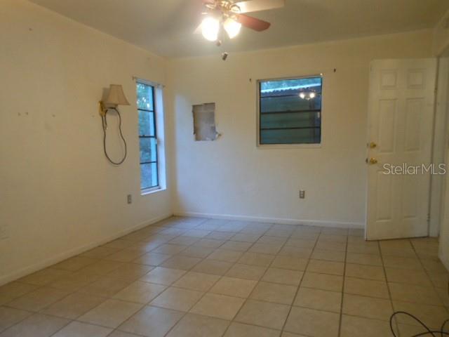 821 MOONLIGHT LN #1, BROOKSVILLE, FL, 34601