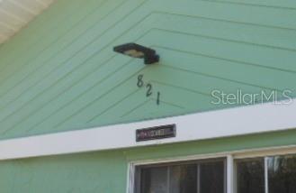 821 MOONLIGHT LN #1, BROOKSVILLE, FL, 34601