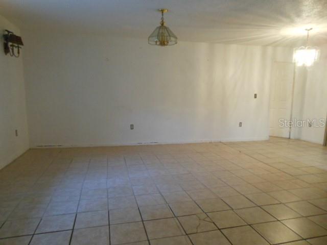 821 MOONLIGHT LN #1, BROOKSVILLE, FL, 34601
