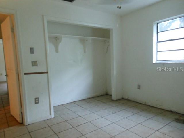 821 MOONLIGHT LN #1, BROOKSVILLE, FL, 34601
