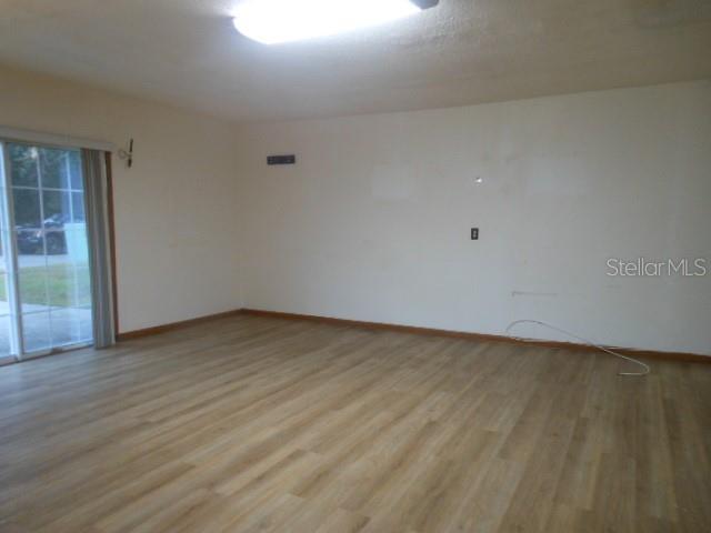 821 MOONLIGHT LN #1, BROOKSVILLE, FL, 34601