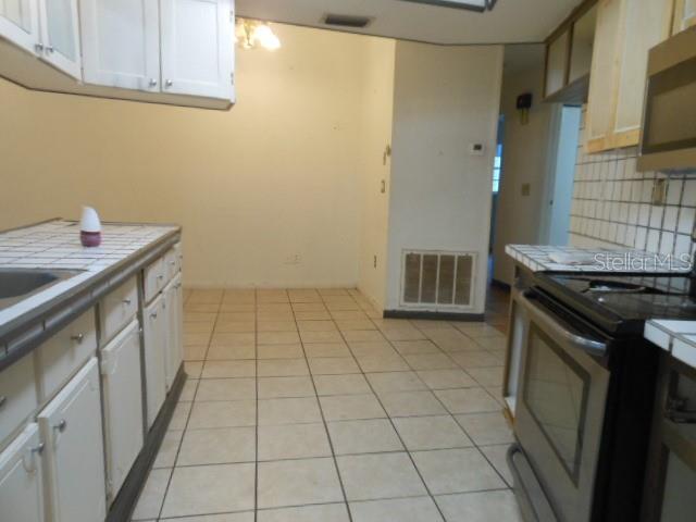 821 MOONLIGHT LN #1, BROOKSVILLE, FL, 34601