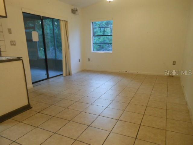 821 MOONLIGHT LN #1, BROOKSVILLE, FL, 34601