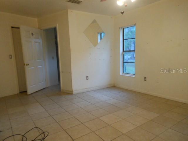 821 MOONLIGHT LN #1, BROOKSVILLE, FL, 34601