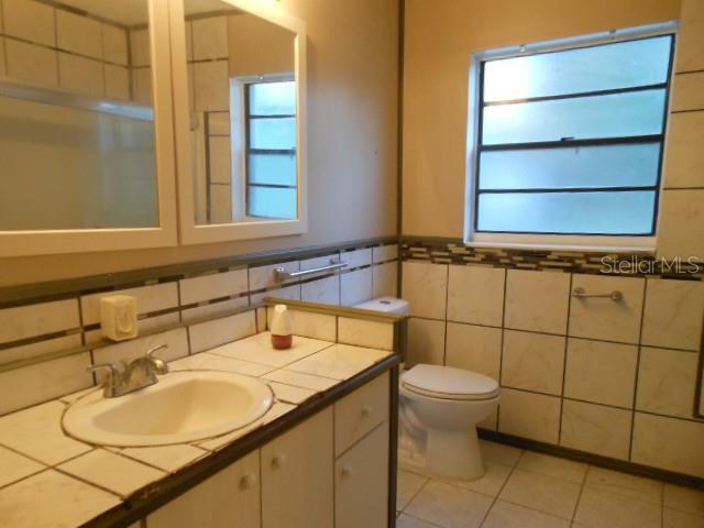 821 MOONLIGHT LN #1, BROOKSVILLE, FL, 34601