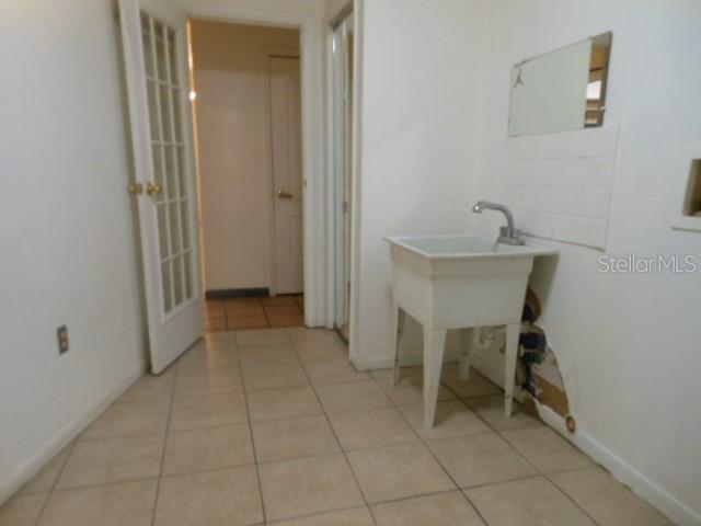 821 MOONLIGHT LN #1, BROOKSVILLE, FL, 34601