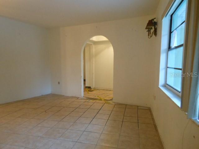 821 MOONLIGHT LN #1, BROOKSVILLE, FL, 34601