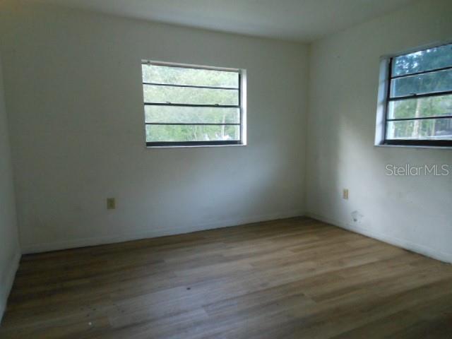 821 MOONLIGHT LN #1, BROOKSVILLE, FL, 34601