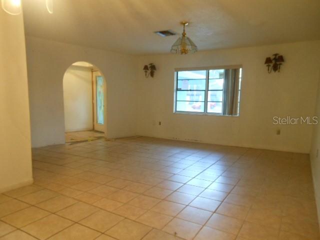 821 MOONLIGHT LN #1, BROOKSVILLE, FL, 34601