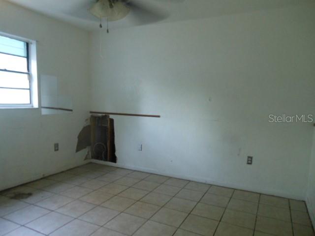 821 MOONLIGHT LN #1, BROOKSVILLE, FL, 34601
