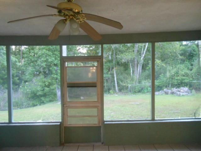 821 MOONLIGHT LN #1, BROOKSVILLE, FL, 34601