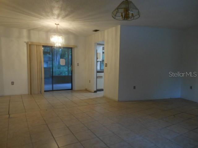 821 MOONLIGHT LN #1, BROOKSVILLE, FL, 34601