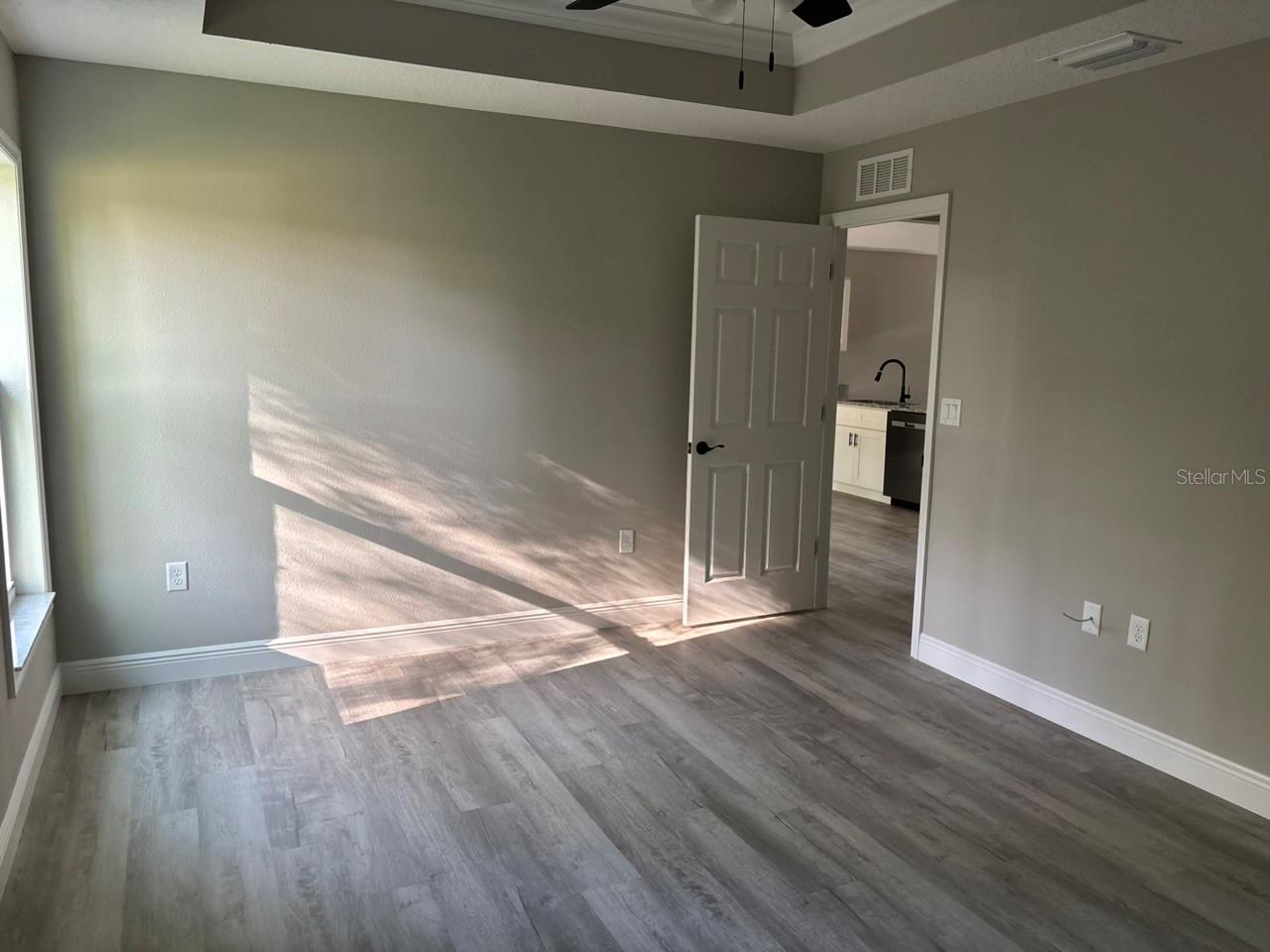 7989 N GALENA AVE, DUNNELLON, FL, 34434