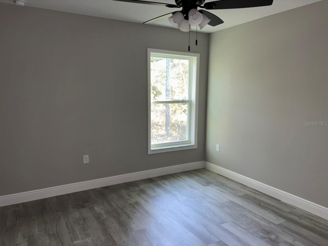 7989 N GALENA AVE, DUNNELLON, FL, 34434
