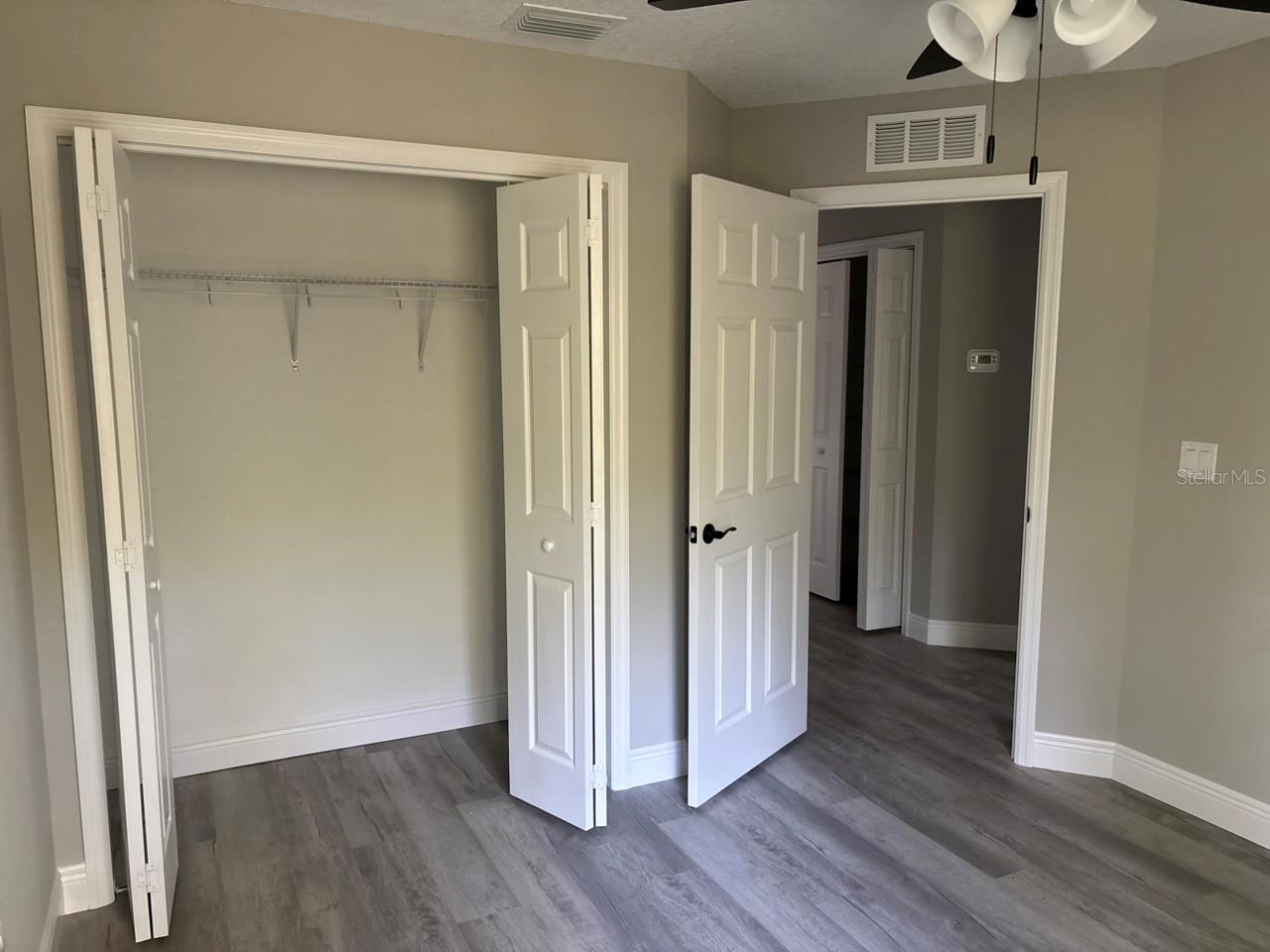 7989 N GALENA AVE, DUNNELLON, FL, 34434
