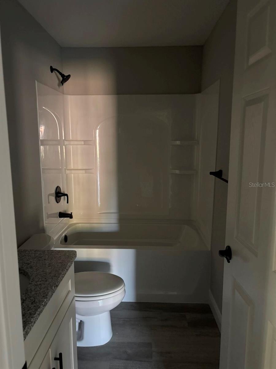 7989 N GALENA AVE, DUNNELLON, FL, 34434