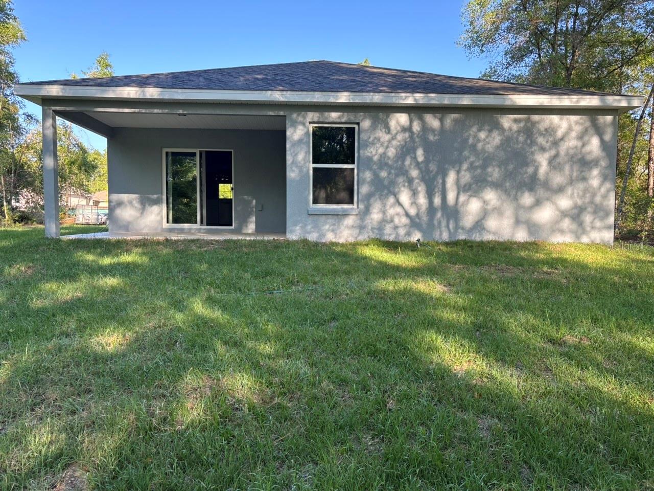 7989 N GALENA AVE, DUNNELLON, FL, 34434