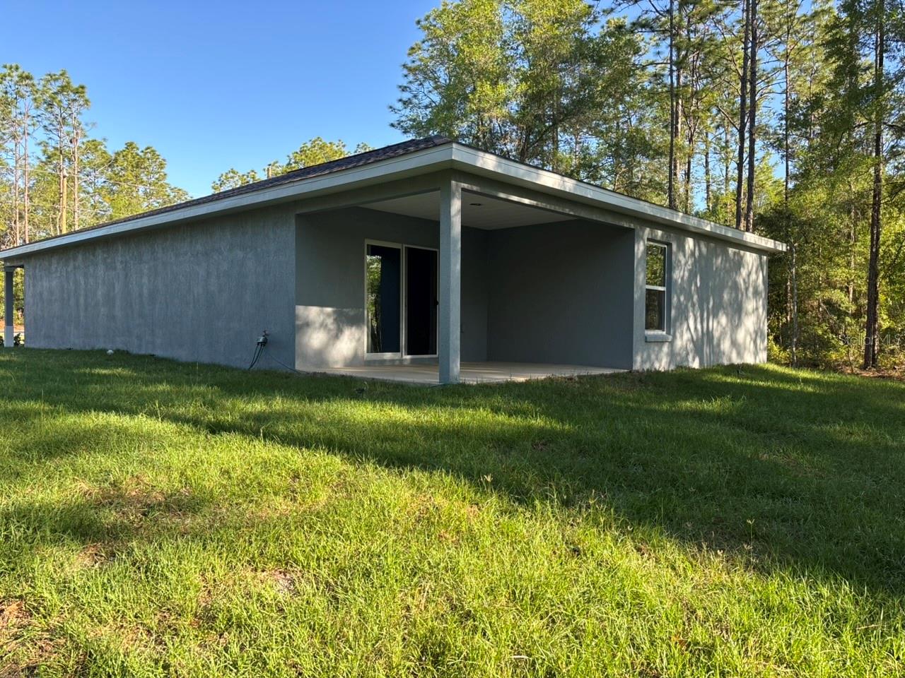 7989 N GALENA AVE, DUNNELLON, FL, 34434