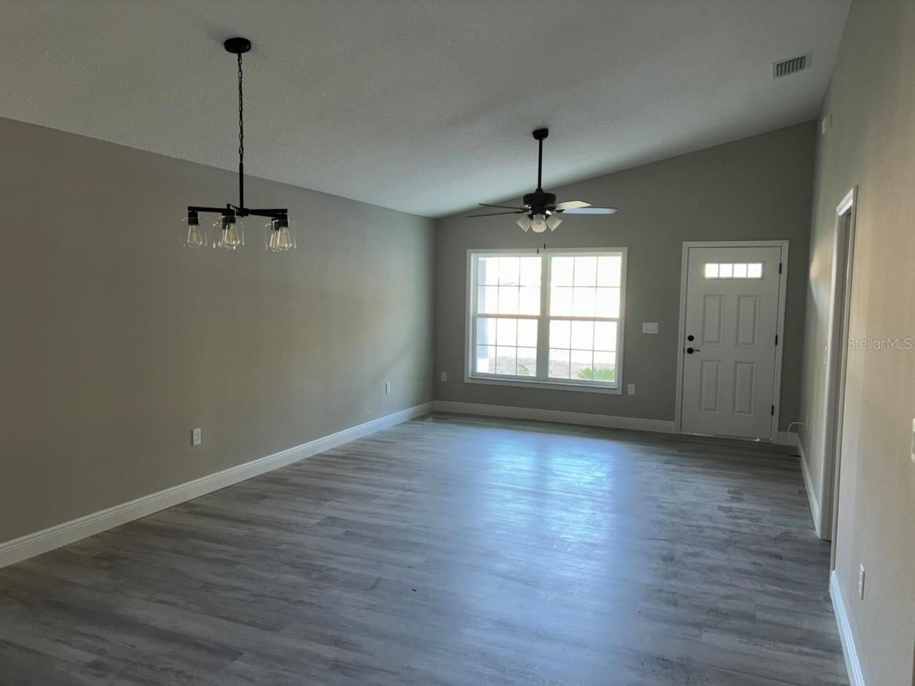 7989 N GALENA AVE, DUNNELLON, FL, 34434