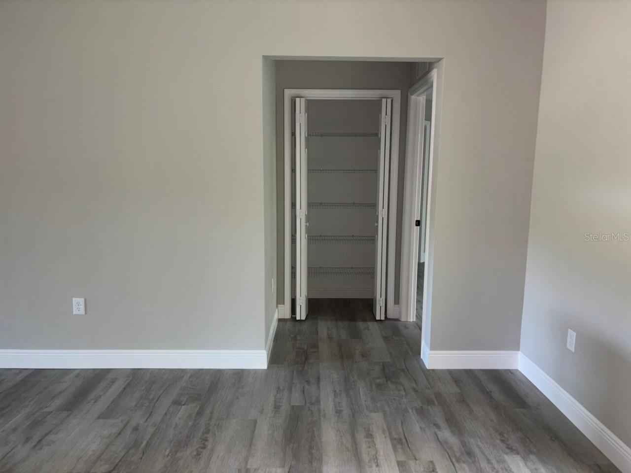 7989 N GALENA AVE, DUNNELLON, FL, 34434