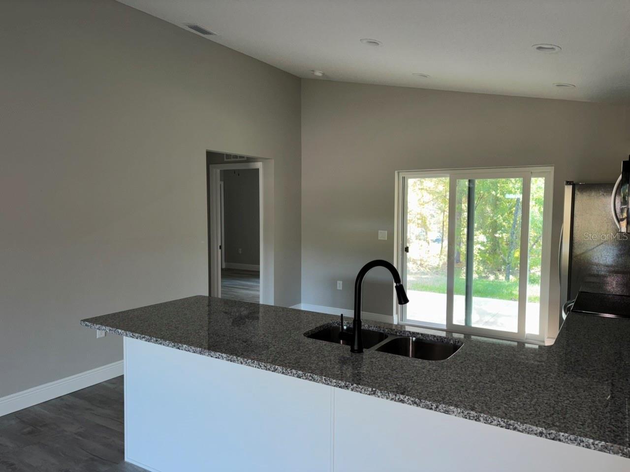 7989 N GALENA AVE, DUNNELLON, FL, 34434