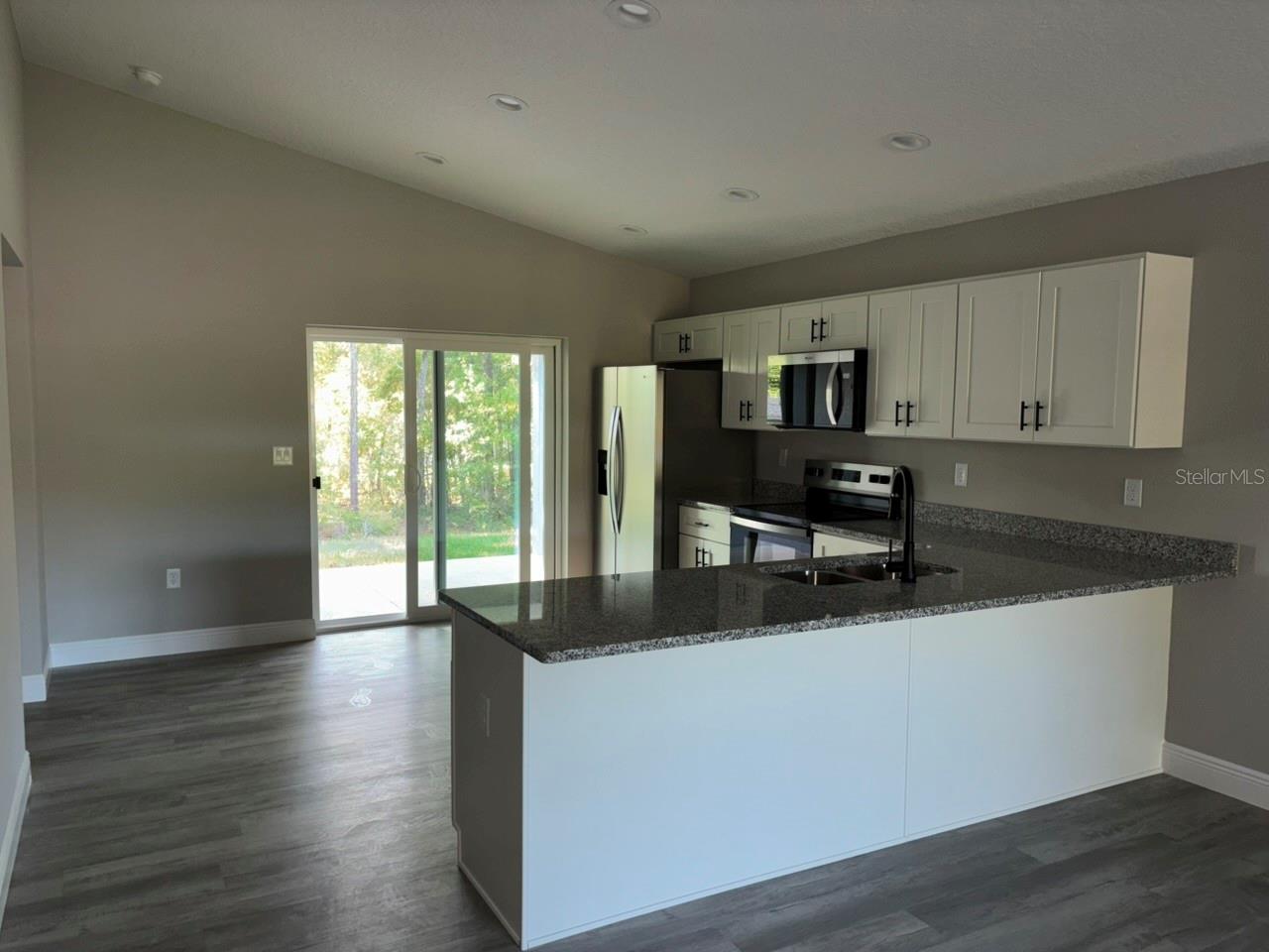 7989 N GALENA AVE, DUNNELLON, FL, 34434