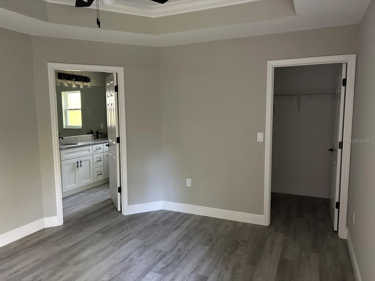 7989 N GALENA AVE, DUNNELLON, FL, 34434